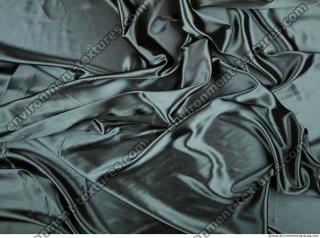 satin fabric wrinkles 0008